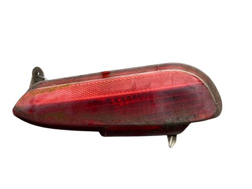 Leuchte links Stossstange für FIAT PUNTO EVO (199_) 1.3 D Multijet (199AXC1A, 199BXC1A, 199AXT1A, 199BXT1A) (75 hp) 31066138