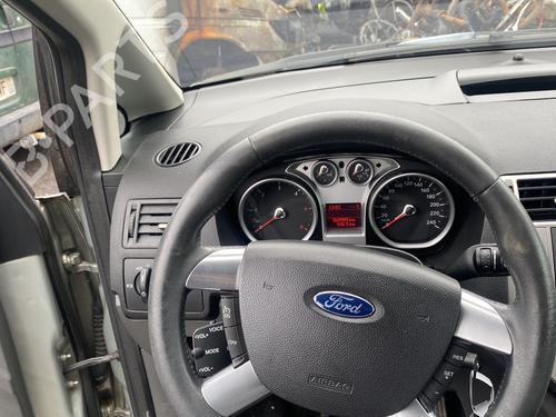Parkbremsarm/handtak FORD C-MAX (DM2) 1.6 TDCi | BP25566143I18 