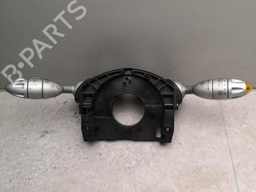 Used Switch Switch MINI MINI (R50, R53) One (90 hp) 25554443 25554443