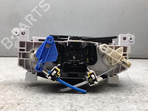Climate control DACIA SANDERO 1.5 dCi | BP25533181I5 