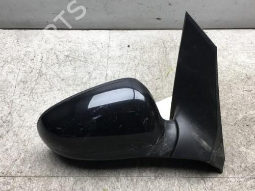 Right mirror FORD KA (RU8) 1.2 | BP25573606C27 
