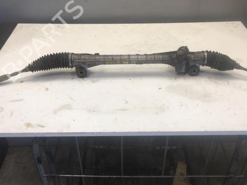 Styregear/Snekke PEUGEOT 107 (PM_, PN_) 1.0 (68 hp) 25571077