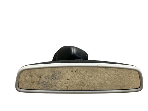 Used Rear mirror Rear mirror 25573201 25573201