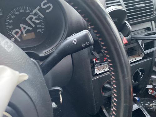 Warning switch SEAT LEON (1M1) 1.4 16V | BP25572328I22 - Image 2