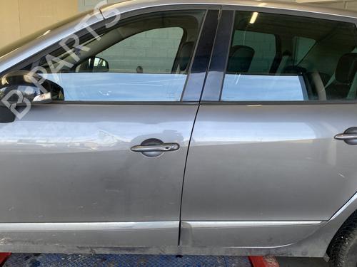 Left tailgate light RENAULT SCÉNIC III (JZ0/1_) 1.6 dCi (JZ00, JZ12) | BP33231818C79  - Image 13