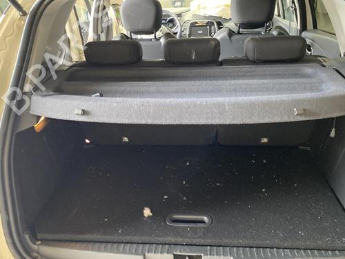 Left tailgate light RENAULT CAPTUR I (J5_, H5_) 1.5 dCi 90 (J5N4, J5M5, J5MW, J5M6, J5AL, J5AJ) | BP39455537C79  - Image 14