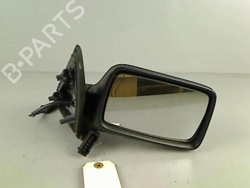 Used Right mirror SEAT CORDOBA Vario (6K5) [1996-2002]  25583220