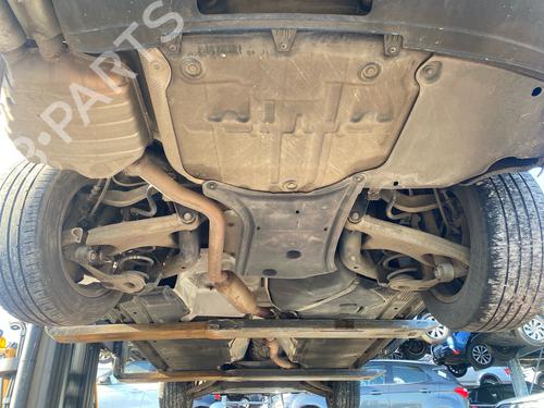 Right front fog light AUDI A4 B8 (8K2) 2.0 TDI | BP36467802C31 - Image 9