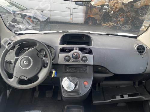 Right tailgate light RENAULT KANGOO Express (FW0/1_) 1.5 dCi 85 (FW0K, FW0L, FW0B) | BP25529397C80  - Image 24