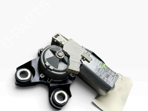 Rear wiper motor CITROËN BERLINGO MULTISPACE (B9) 1.6 HDi 90 | BP40172632M102 - Image 2