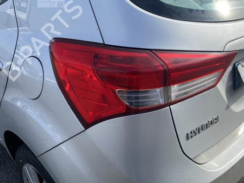Switch HYUNDAI ix20 (JC) 1.6 CRDI | BP32326312I30 - Image 17