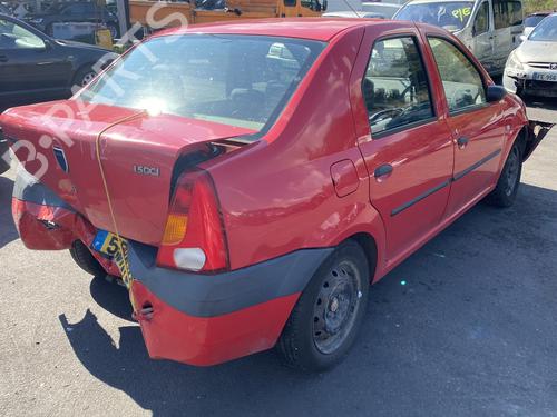 AC compressor DACIA LOGAN (LS_) 1.5 dCi (LS0K) | BP25515401M34  - Image 25