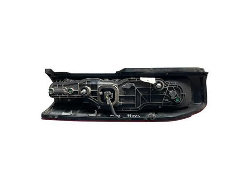 left-taillight-peugeot-boxer-van-2006-35959839 main image