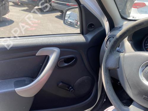 ABS pump DACIA SANDERO 1.4 MPI LPG | BP25510517M43 - Image 29