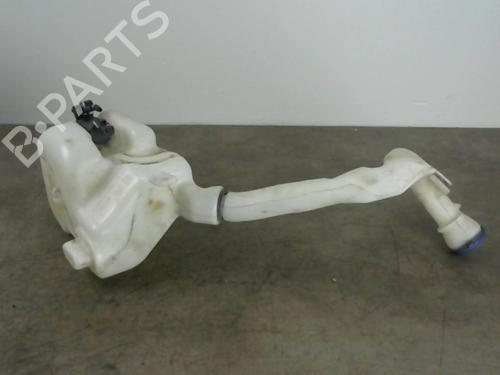Used Windscreen washer tank PEUGEOT 207 (WA_, WC_) 1.6 HDi (90 hp) 25537647
