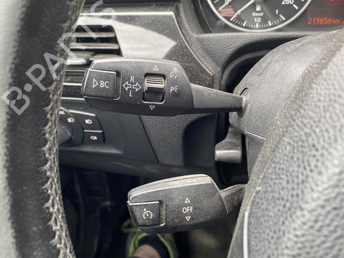Venstre baglygte bagklap BMW 3 (E90) 318 d | BP25575582C79 