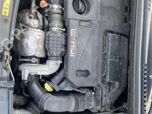 Steering column stalk CITROËN DS3 (SA_) 1.6 HDi 90 | BP27398734I23 - Image 14
