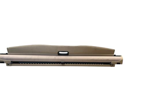 Rear parcel shelf BMW X3 (E83) 2.0 d | BP25910706C85 