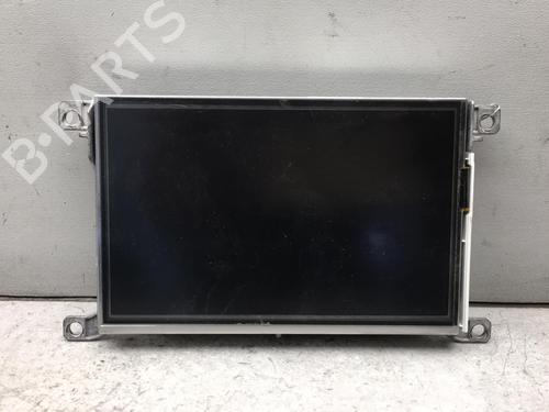 display-monitor-peugeot-508-i-8d_-2010-2011-2012-2013-2014-2015-2016-2017-2018-25551652 main image