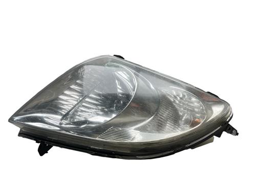 Right headlight SUZUKI SWIFT III (MZ, EZ) 1.3 (RS413, ZC11S) | BP25550252C29 