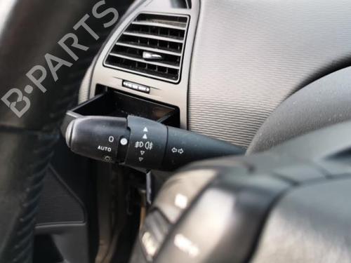 Left sun visor CITROËN C4 I (LC_) 1.6 HDi | BP25537706I1  - Image 14
