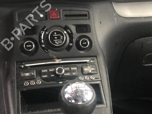 ABS pump CITROËN C3 Picasso (SH_) 1.4 VTi 95 LPG (SH8FN0) | BP25503211M43 - Image 25