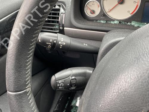 Left front window switch PEUGEOT 407 (6D_) 1.6 HDi 110 (6D9HZC, 6D9HYC) | BP25545987I27  - Image 26