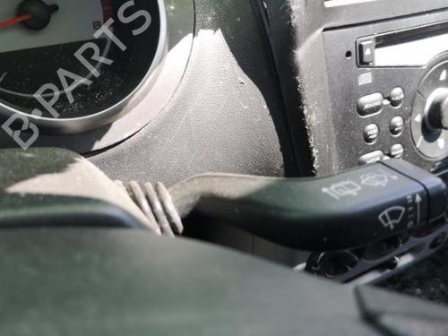 Tanklåg SUZUKI IGNIS II (MH) 1.3 (RM413) | BP25532048C131 - Image 9