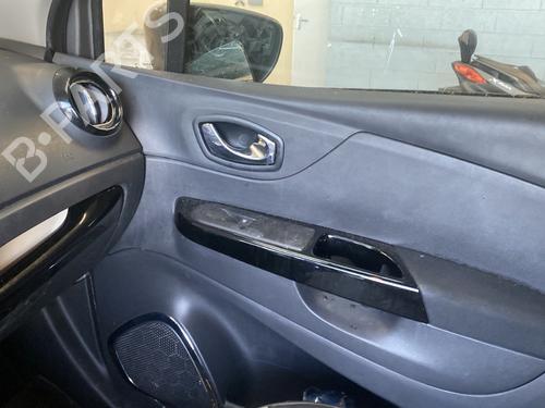 Right taillight RENAULT CAPTUR I (J5_, H5_) 0.9 TCe 90 | BP36241714C35 - Image 20