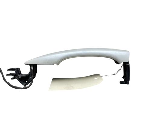 front-left-exterior-door-handle-peugeot-508-sw-i-8e_-2010-2011-2012-2013-2014-2015-2016-2017-2018-30905341 main image