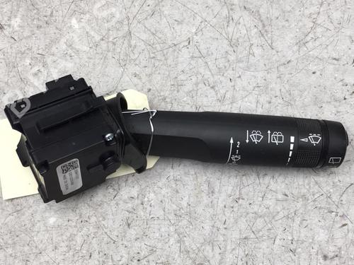 Steering column stalk OPEL ASTRA J (P10) 1.7 CDTI (68) | BP25555565I23 