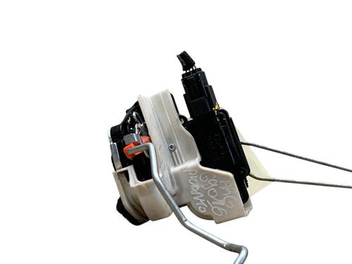 Rear left lock KIA PICANTO II (TA) 1.2 | BP25506972C100 