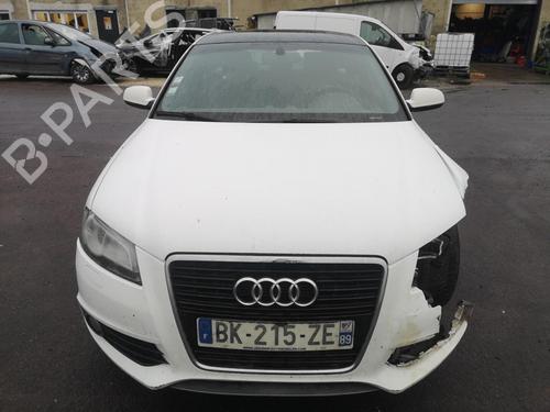 Right tailgate light AUDI A3 Sportback (8PA) 2.0 TDI 16V | BP25546837C80 - Image 9