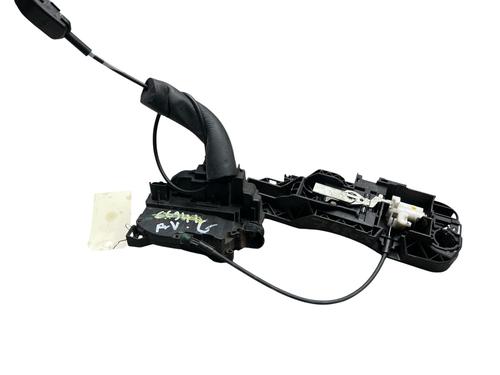 Used Front left lock Front left lock 26385679 26385679