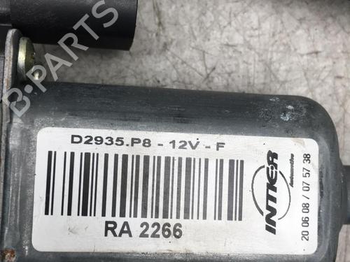 front-right-window-mechanism-alfa-romeo-159-939_-2005-2006-2007-2008-2009-2010-2011-2012-25580941 main image