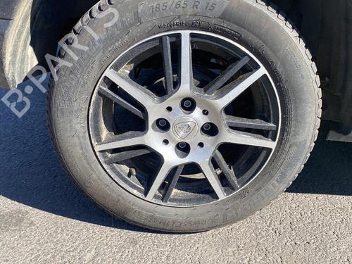 Mando DACIA SANDERO 1.4 (BS0C, BS0A, BS0G, BS1F, BS0E) | BP31342133I30  - Image 29