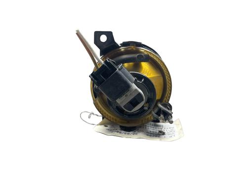 right-front-fog-light-vw-golf-v-1k1-2003-2004-2005-2006-2007-2008-2009-2010-25512337 main image