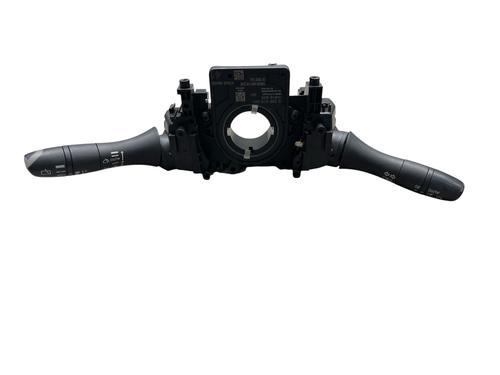 Used Steering column stalk Steering column stalk NISSAN PULSAR Hatchback (C13) 1.5 dCi (110 hp) 33234315 33234315