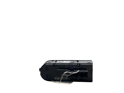 Left front window switch OPEL ZAFIRA / ZAFIRA FAMILY B (A05) 1.7 CDTI (M75) | BP25573572I27 