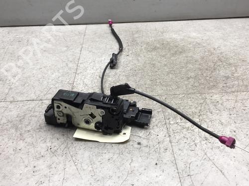 rear-right-lock-citroen-c3-picasso-sh_-2008-25571518 main image