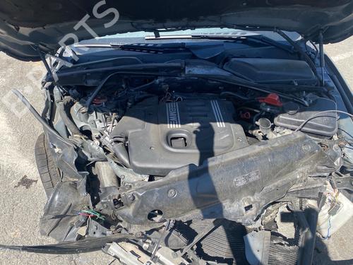 - Image 7