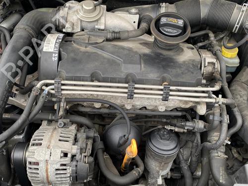 Left front window switch SEAT IBIZA III (6L1) 1.9 TDI | BP25529216I27  - Image 16