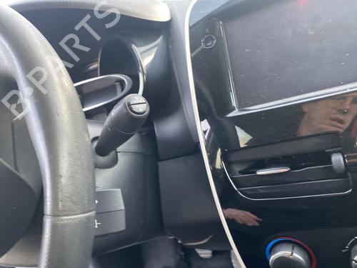 Left front window switch RENAULT CLIO IV (BH_) 1.5 dCi 90 | BP31135123I27 - Image 12