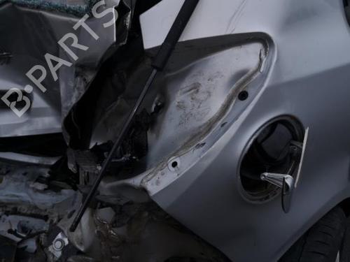 Headlight switch OPEL CORSA D (S07) 1.4 (L08, L68) | BP25555214I24 - Image 13