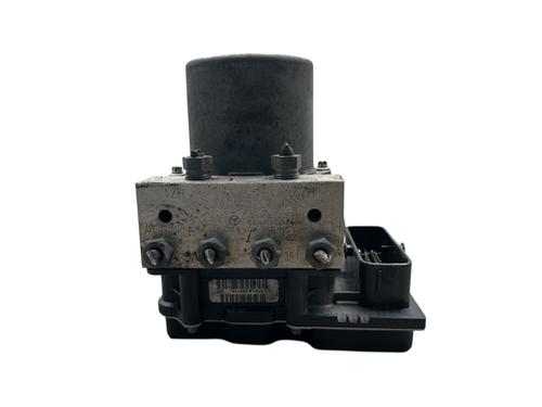 ABS pump MERCEDES-BENZ E-CLASS Convertible (A207) E 250 CDI / BlueTEC / d (207.403, 207.404) 2184313312