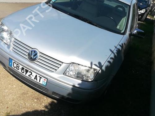 Bremssattel rechts vorne VW BORA I (1J2) 2.3 V5 | BP25534864M104 