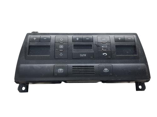 Climate control AUDI A6 C5 (4B2, 4B4) 1.9 TDI | BP25498636I5 - Image 3
