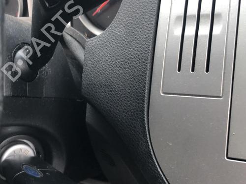 ABS pump FORD C-MAX (DM2) 1.6 TDCi | BP25573440M43  - Image 34