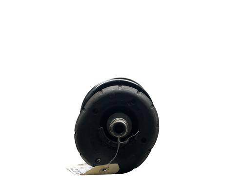 Right front shock absorber CITROËN C3 II (SC_) 1.4 HDi 70 (SC8HZC, SC8HR0, SC8HP4) | BP25542884M17 