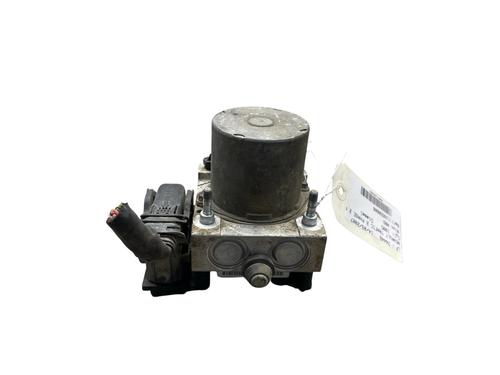 ABS pump RENAULT TRAFIC II Van (FL) 2.0 dCi 90 (FL0H, FL00, FL01, FL0M, FL0P, FL0S) | BP29005016M43 - Image 2